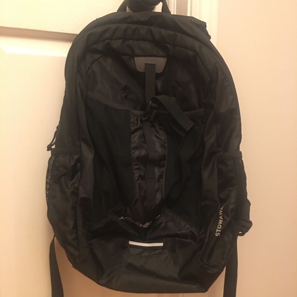 30L Eddie Bauer Backpack